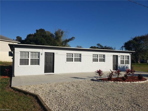 204 1st St, FORT MYERS, FL, 33907-1532 | Card Image