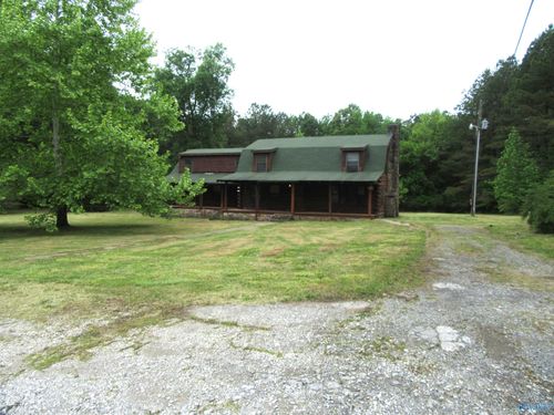 3809 S Chapel Hill Rd Sw, Decatur, AL, 35603-3339 | Card Image