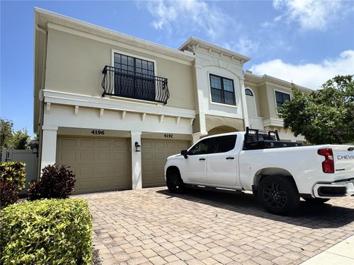 4196 Overture Cir, Bradenton, FL, 34209-5889 | Card Image
