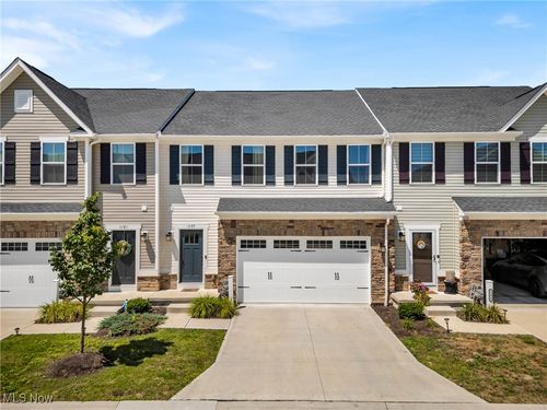 1177 Forecastle Trl, Medina, OH, 44256-4326 | Card Image