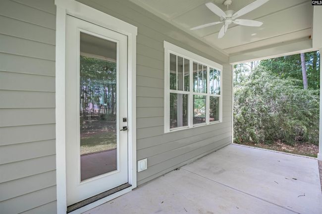 1040 Refuge Pl, House other with 4 bedrooms, 4 bathrooms and null parking in Chapin SC | Image 10