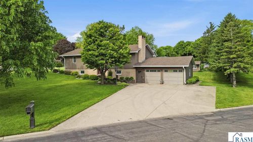 130 Half Moon Rd, Wells, MN, 56097-1163 | Card Image