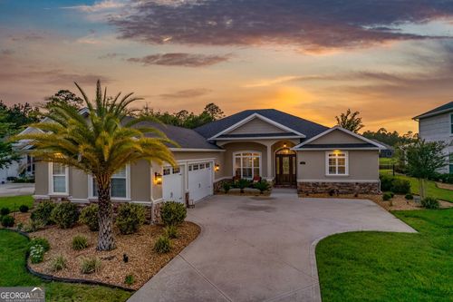 104 Cason Noah Dr, Kingsland, GA, 31548-6691 | Card Image