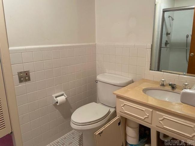 505 W Cleveland St, House other with 2 bedrooms, 2 bathrooms and null parking in Hazen AR | Image 11