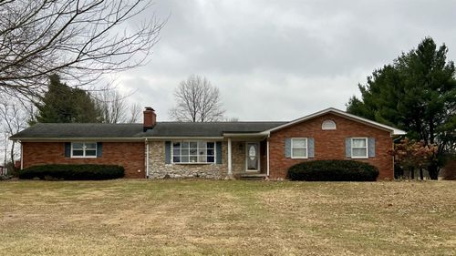 5135 W 300 S, Russiaville, IN, 46979-9505 | Card Image