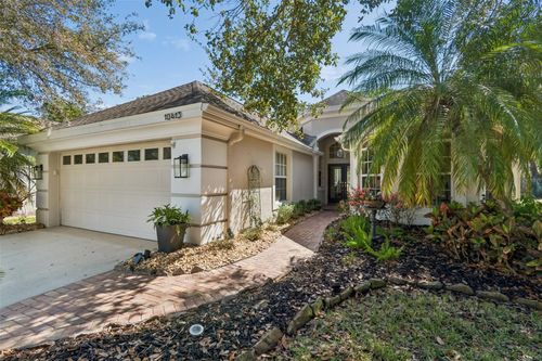 10413 Applecross Ln, TAMPA, FL, 33626-5317 | Card Image