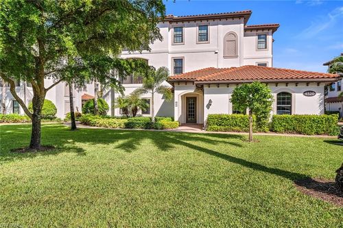 2-4520 Colony Villas Dr, BONITA SPRINGS, FL, 34134-6949 | Card Image