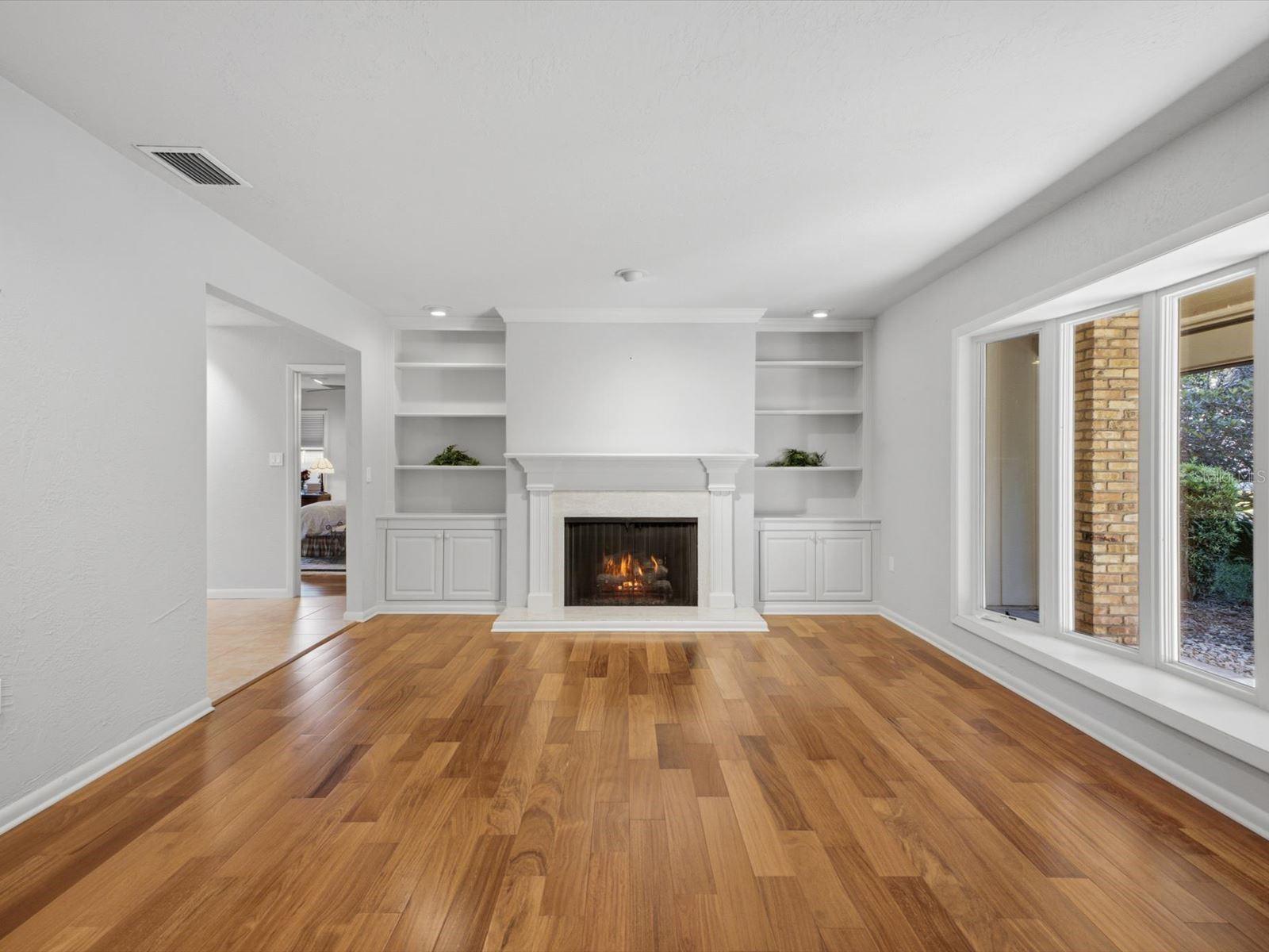Residential in WINTER PARK 4