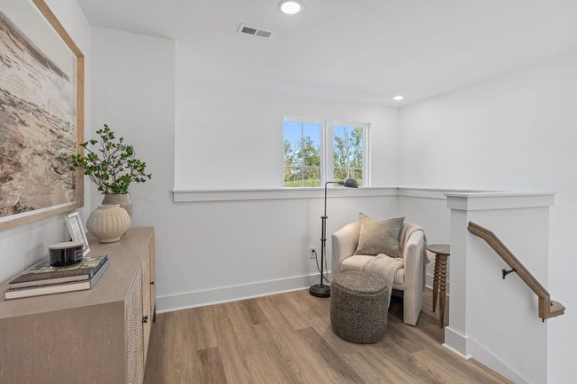 223 Panther Dr, Townhouse with 3 bedrooms, 3 bathrooms and 1 parking in Murfreesboro TN | Image 16
