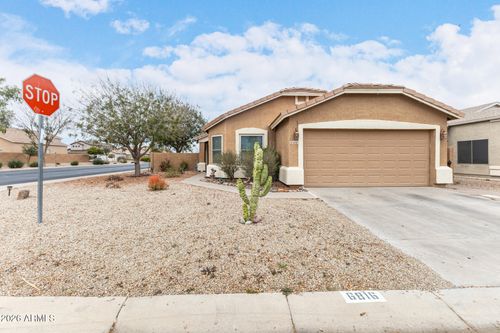 6816 E Superstition Way, Florence, AZ, 85132-8042 | Card Image
