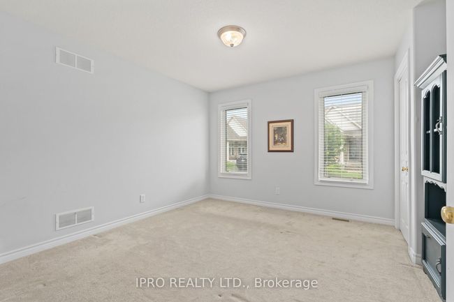 12 - 21 Loretta Dr, Condo with 3 bedrooms, 3 bathrooms and 4 parking in Virgil ON | Image 25