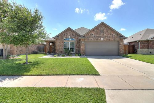 7806 Lands End Dr, Corpus Christi, TX, 78414-4402 | Card Image