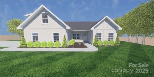 3605 Libby Ln, Midland, NC, 28107-9231 | Card Image