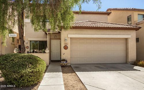 12-10225 W Camelback Rd, Phoenix, AZ, 85037-5076 | Card Image