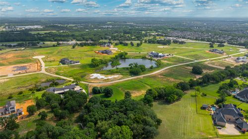 1326 Clydesdale Road, Bartonville, TX, 76226 | Card Image