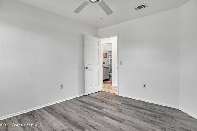 261 Chase Rd, House other with 3 bedrooms, 2 bathrooms and null parking in Cocoa FL | Image 19