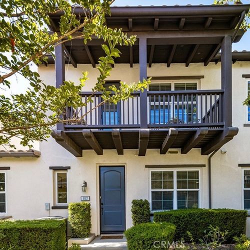 102-4308 Owens St, Corona, CA, 92883-0823 | Card Image