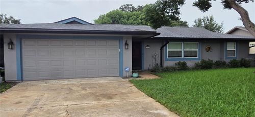 225 Yarmouth Rd, FERN PARK, FL, 32730-3011 | Card Image