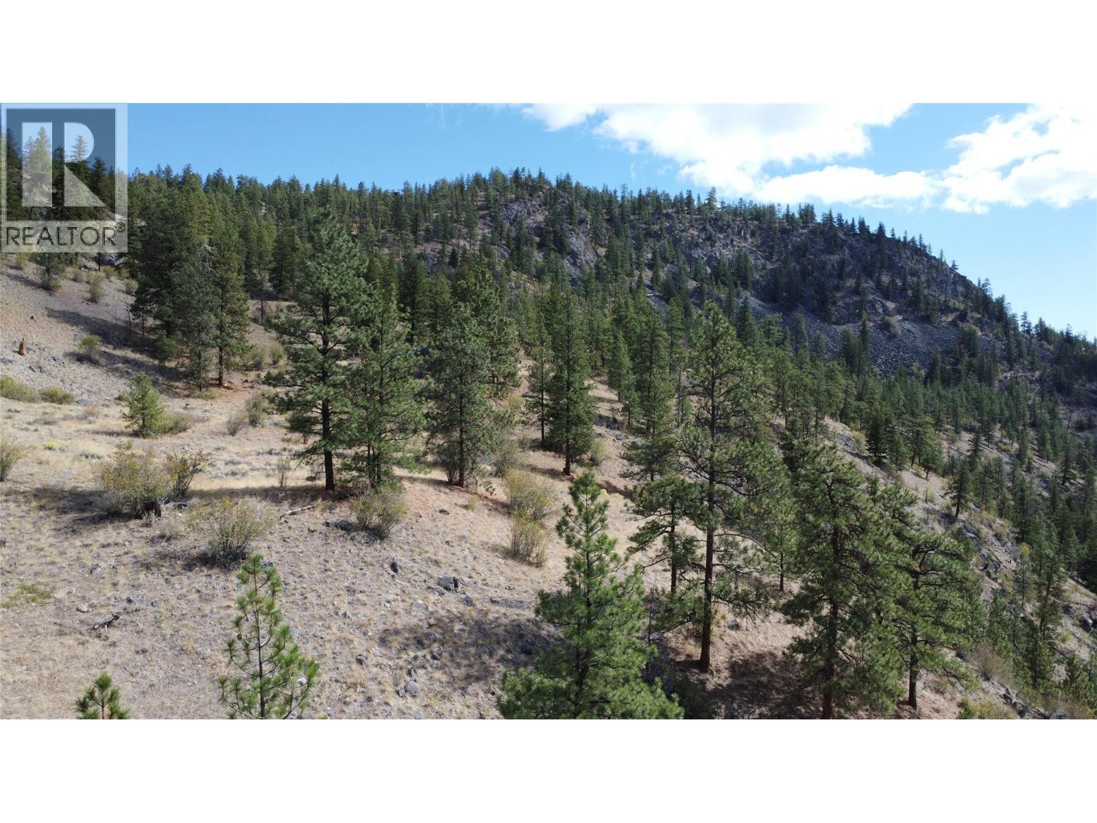 Land in Summerland 3