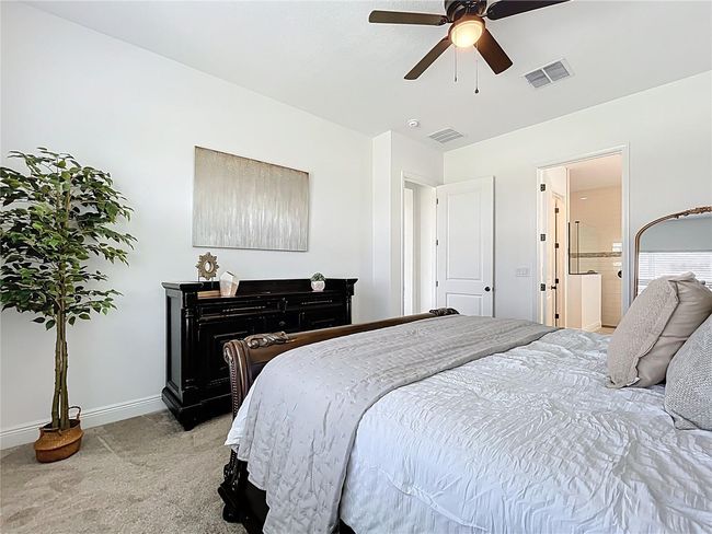 15727 Vetta Dr, House other with 5 bedrooms, 4 bathrooms and null parking in BELLA COLLINA FL | Image 16