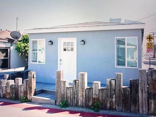 713 San Jose Pl, San Diego, CA, 92109-7014 | Card Image