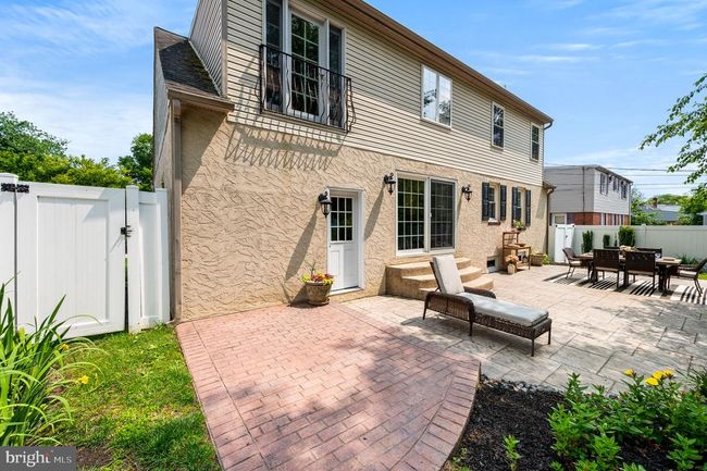 231 Rogers Rd, House other with 3 bedrooms, 2 bathrooms and null parking in EAGLEVILLE PA | Image 42