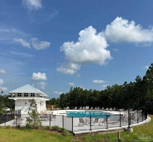 8665 Pathstone Blvd, Pensacola, FL, 32526-7996 | Card Image