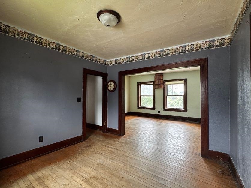 Business Opportunity in Browntown