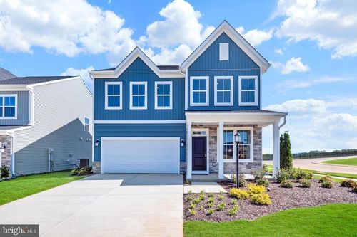 lot-249-20 Forest Grove Avenue, Ranson, WV, 25438 | Card Image