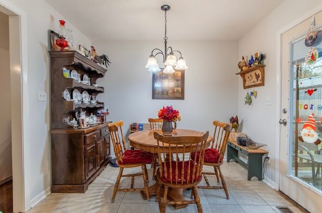 85 Austin St, House other with 3 bedrooms, 2 bathrooms and 1 parking in Savannah TN | Image 30