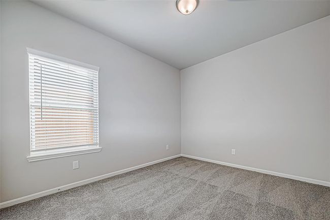 27076 Badger Way, House other with 3 bedrooms, 2 bathrooms and 2 parking in Magnolia TX | Image 28