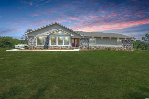 3109 Sunshine Rd, Royal, AR, 71968-9727 | Card Image