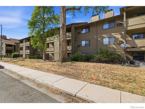 232-710 City Park Ave, Fort Collins, CO, 80521-3448 | Card Image