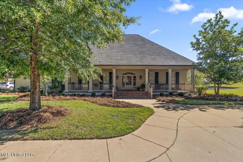 136 Chadwyck Place, Madison, MS, 39110 | Card Image