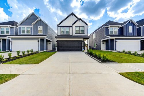 10113 Berkeley Springs Trl, Houston, TX, 77051 | Card Image