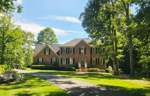 217 Millspring Dr, Forest, VA, 24551-2328 | Card Image
