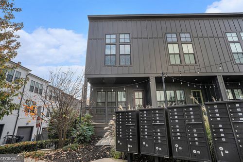 903 Brees Ct, Atlanta, GA, 30318-3327 | Card Image