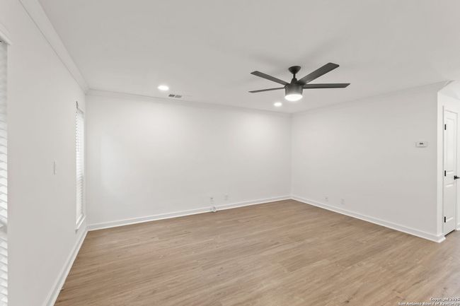 APT-101 - 2718 Old Field Dr, Townhouse with 2 bedrooms, 3 bathrooms and null parking in San Antonio TX | Image 15