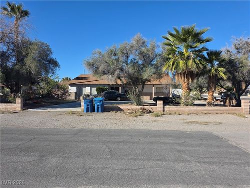 2915 S Bronco St, Las Vegas, NV, 89146-5209 | Card Image