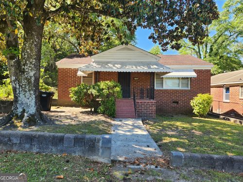 3128 Carver St, Columbus, GA, 31906-3416 | Card Image
