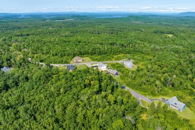 16 - lot 16 Sedgewood Drive, House other with 4 bedrooms, 2 bathrooms and null parking in Tuftonboro NH | Image 3