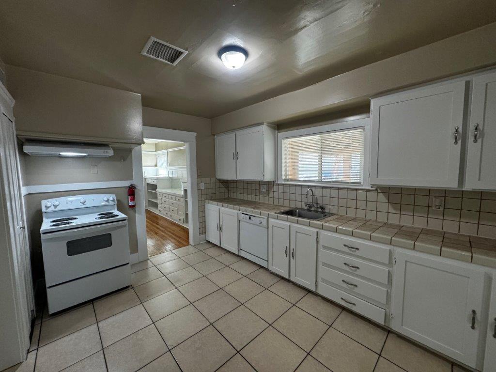 Residential Income in Fresno 3