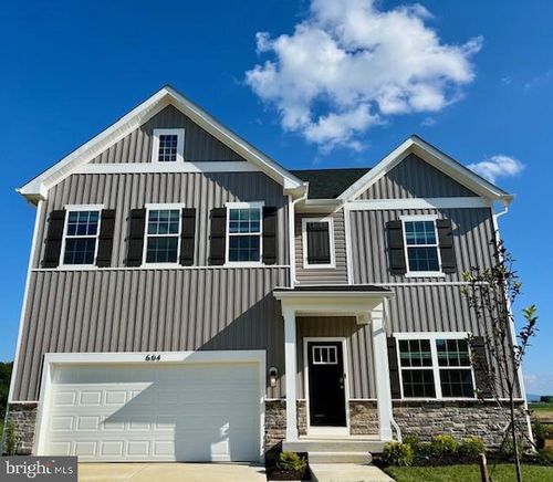 514 Atkinson St, SHENANDOAH JUNCTION, WV, 25442 | Card Image