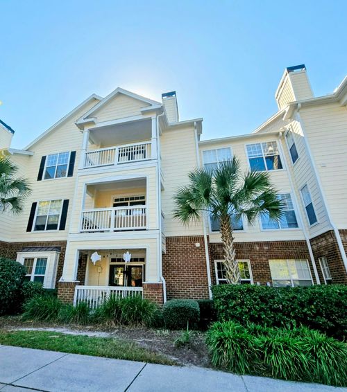 apt-1815-45 Sycamore Avenue, Charleston, SC, 29407 | Card Image