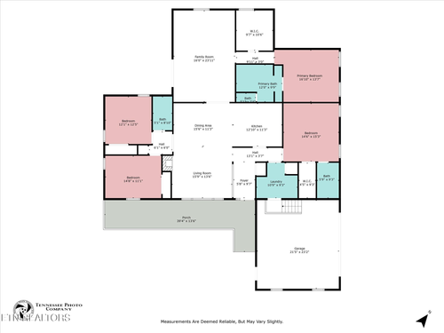 113 Swan Rd, Crossville, TN, 38555-1199 | Card Image