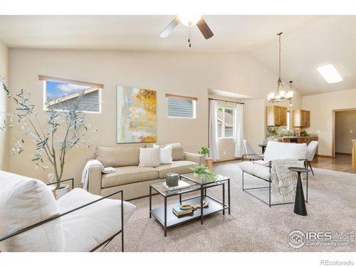 3384 Foster Pl, Loveland, CO, 80538-6435 | Card Image