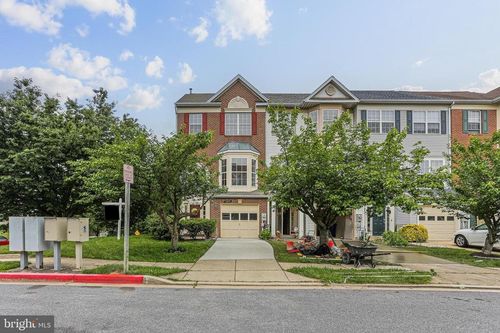 8300 Summit Hill Way, JESSUP, MD, 20794-3401 | Card Image