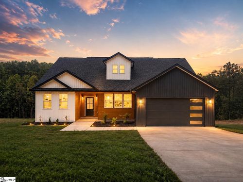 494 Skyline Drive, Campobello, SC, 29322 | Card Image