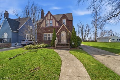 2679 Walnut Blvd, Ashtabula, OH, 44004-2375 | Card Image