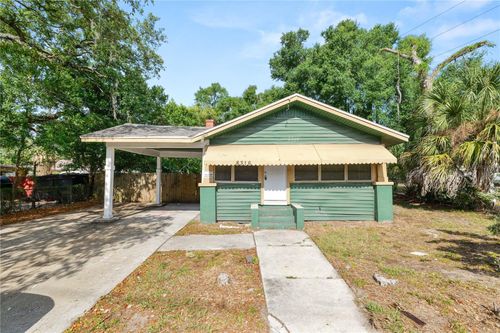 8316 N 12th St, TAMPA, FL, 33604-3228 | Card Image